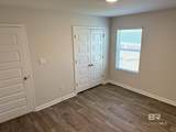 11110 Elemis Drive - Photo 7