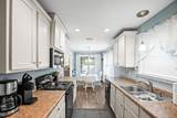 16089 Mansion Street - Photo 10