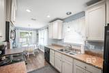 16089 Mansion Street - Photo 12