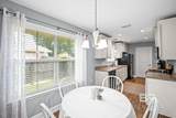 16089 Mansion Street - Photo 13
