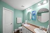 16089 Mansion Street - Photo 19