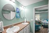 16089 Mansion Street - Photo 20