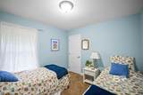 16089 Mansion Street - Photo 25