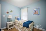 16089 Mansion Street - Photo 26