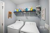 16089 Mansion Street - Photo 27