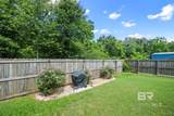 16089 Mansion Street - Photo 32