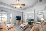 16089 Mansion Street - Photo 6