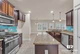 26844 Augustine Drive - Photo 19