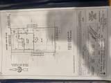 26844 Augustine Drive - Photo 41
