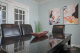 23450 Perdido Beach Boulevard - Photo 12