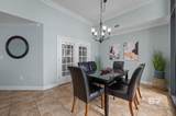 23450 Perdido Beach Boulevard - Photo 14