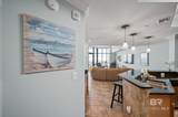 23450 Perdido Beach Boulevard - Photo 15