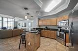 23450 Perdido Beach Boulevard - Photo 16