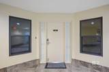 23450 Perdido Beach Boulevard - Photo 2