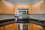 23450 Perdido Beach Boulevard - Photo 20