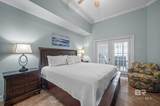 23450 Perdido Beach Boulevard - Photo 22