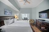 23450 Perdido Beach Boulevard - Photo 23