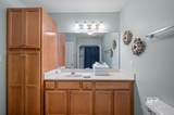 23450 Perdido Beach Boulevard - Photo 24