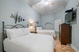23450 Perdido Beach Boulevard - Photo 25