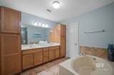 23450 Perdido Beach Boulevard - Photo 28