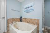 23450 Perdido Beach Boulevard - Photo 29