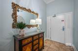 23450 Perdido Beach Boulevard - Photo 3