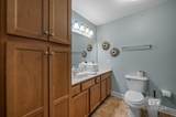 23450 Perdido Beach Boulevard - Photo 30