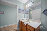 23450 Perdido Beach Boulevard - Photo 31