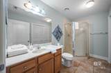 23450 Perdido Beach Boulevard - Photo 32