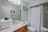 23450 Perdido Beach Boulevard - Photo 34