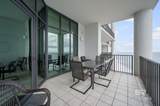 23450 Perdido Beach Boulevard - Photo 37