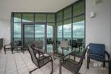 23450 Perdido Beach Boulevard - Photo 38