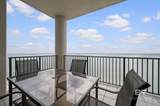 23450 Perdido Beach Boulevard - Photo 39