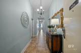 23450 Perdido Beach Boulevard - Photo 4