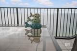 23450 Perdido Beach Boulevard - Photo 40