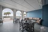 23450 Perdido Beach Boulevard - Photo 44