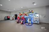 23450 Perdido Beach Boulevard - Photo 46