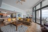 23450 Perdido Beach Boulevard - Photo 5