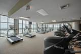 23450 Perdido Beach Boulevard - Photo 50