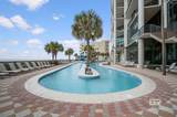 23450 Perdido Beach Boulevard - Photo 55