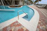 23450 Perdido Beach Boulevard - Photo 56