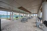 23450 Perdido Beach Boulevard - Photo 58