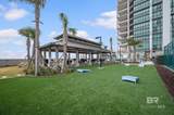 23450 Perdido Beach Boulevard - Photo 63