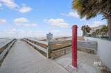 23450 Perdido Beach Boulevard - Photo 65