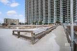 23450 Perdido Beach Boulevard - Photo 66