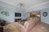 23450 Perdido Beach Boulevard - Photo 7