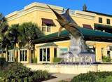 27269 Perdido Beach Boulevard - Photo 1