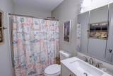 112 8th Avenue - Photo 10