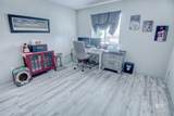 112 8th Avenue - Photo 11