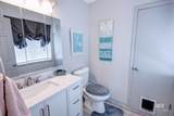 112 8th Avenue - Photo 12